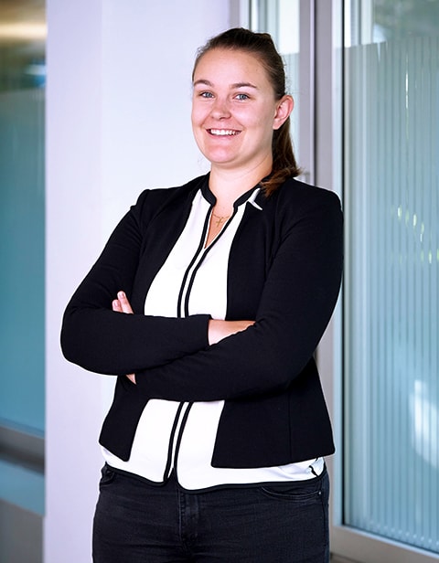 Anna Kofler