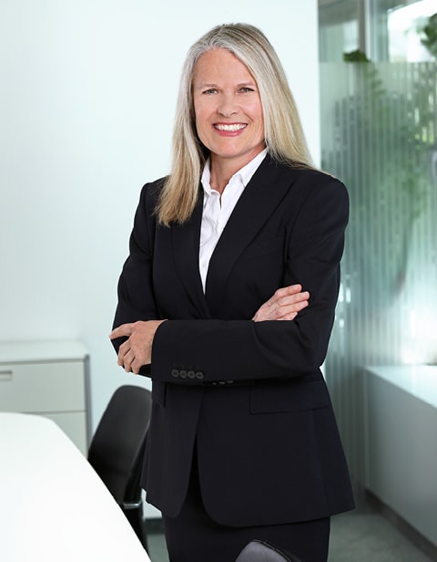 Anna Bereuter