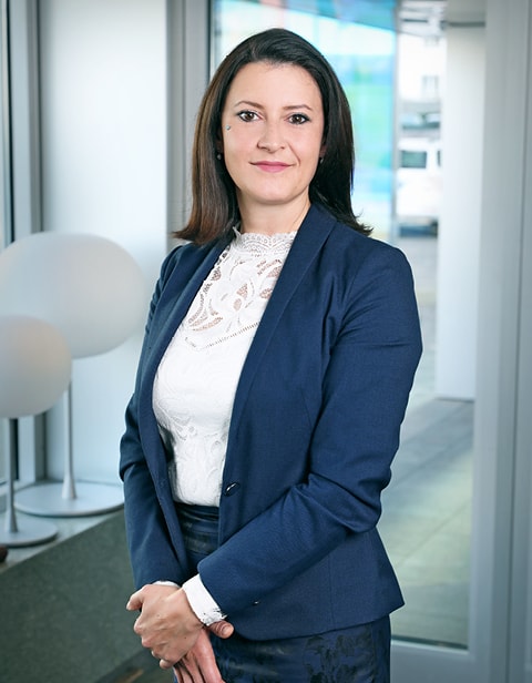 Marie-Angela Frommelt