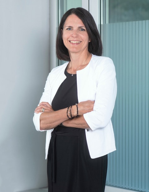 Beate Walser