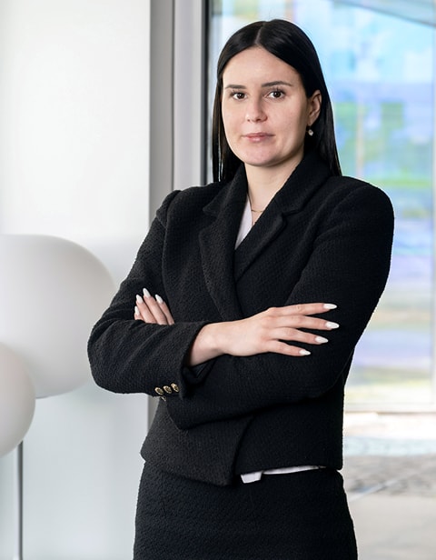 Anna-Lena Biedermann