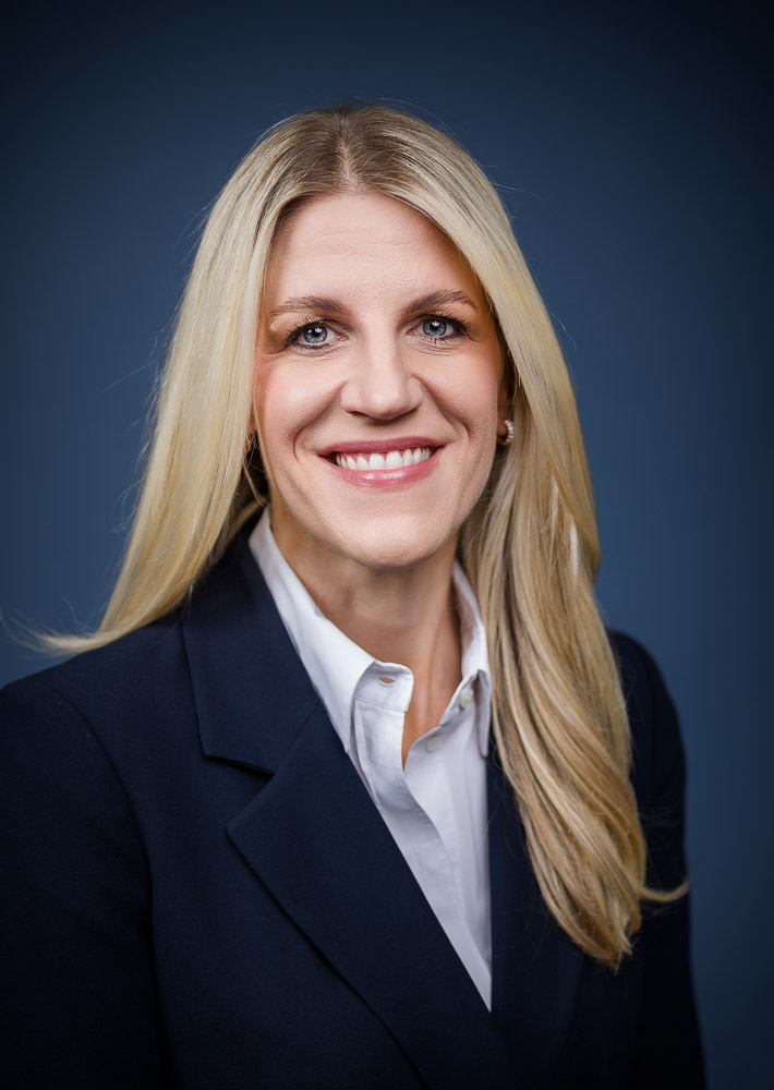 Mag. iur. Bianca Huber